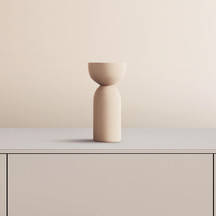 Iglenix M Vase